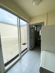 Townerville (D12), Terrace #638681011